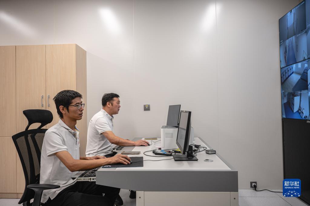澳门bbin主页网址网站